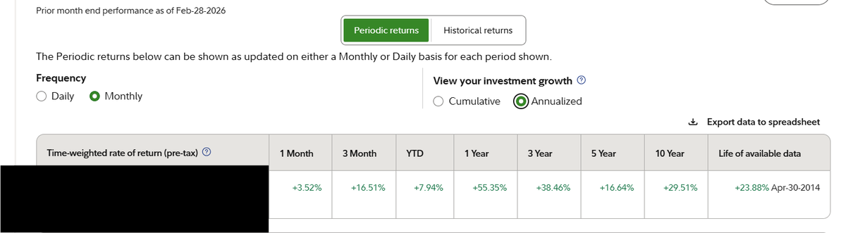 A Research Guy tweet media