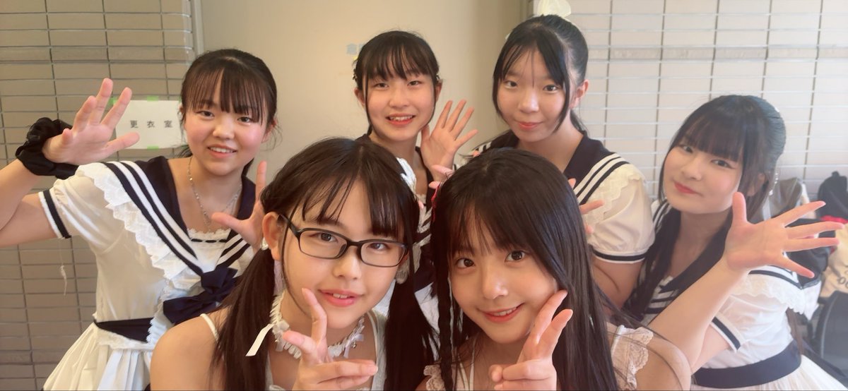 無所属☆⡱ZERO tweet media