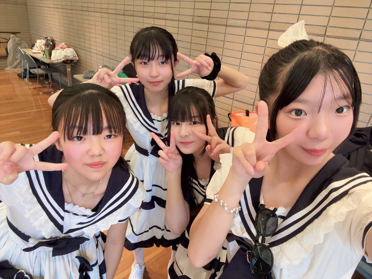 無所属☆⡱ZERO tweet media