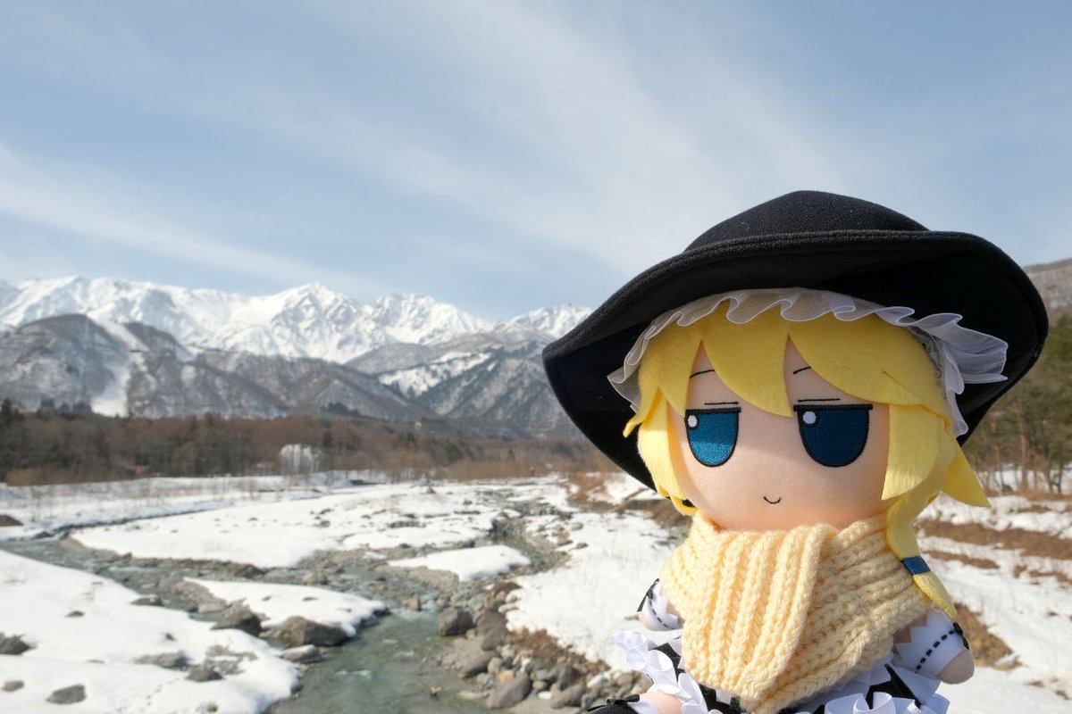 宇都宮KAZUYA📸例大祭【へ18ｂ】 tweet media