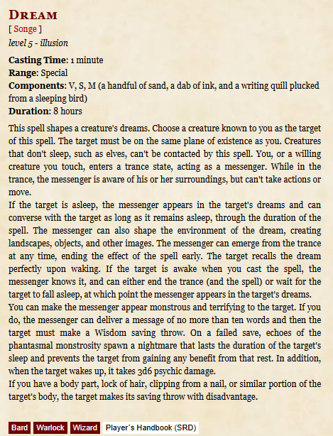 Kwikwin_555's tweet photo. #DreamProject 

OBJECTIVE of the D.R.E.A.M Project :
"Deliver Real Ending Awakening, Mike"
Make him remember and go out of Vecna's mind.

Time to lauch the SPELL in D&amp;D to send him a message.

Eleven is certainly trapped so WE must enter Mike's mind and trigger memories https://t.co/OoFFJGwcAf