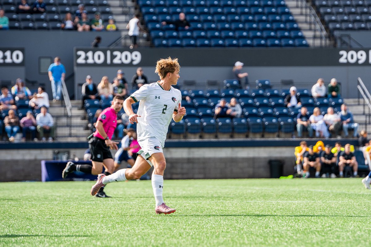 UAB Men's Soccer tweet media