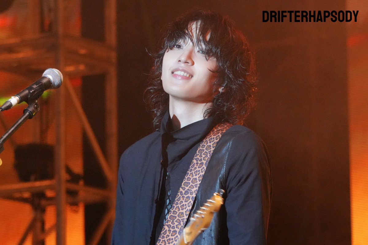 ㄹㄹㄹㄹ tweet media