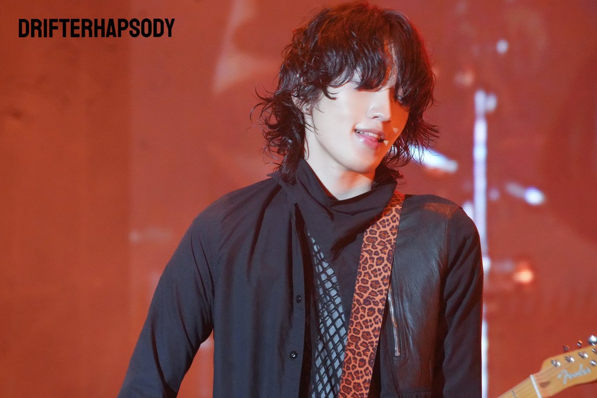 ㄹㄹㄹㄹ tweet media