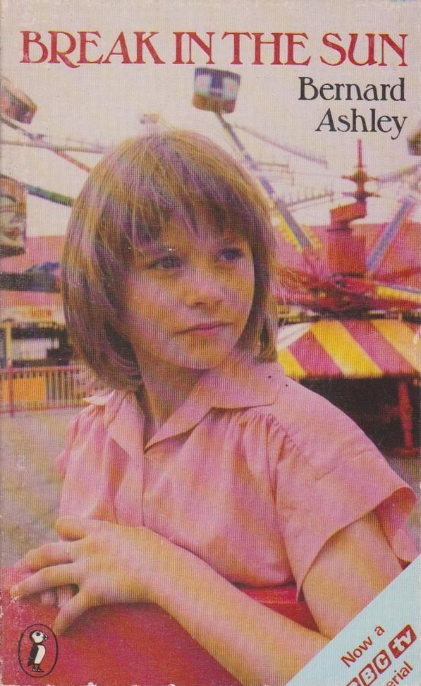 Jane-Marie tweet media