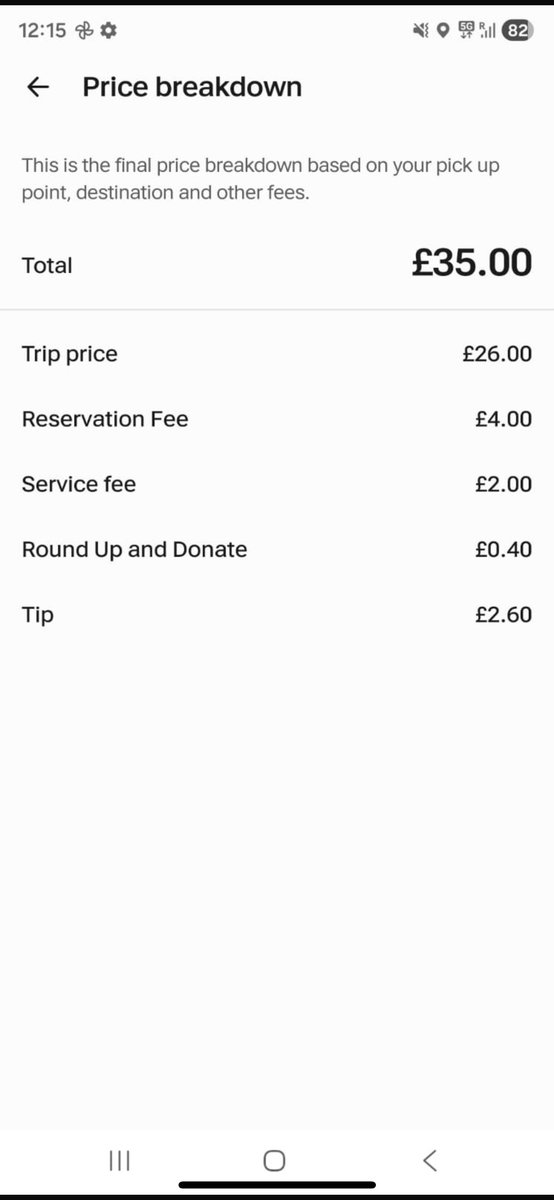 Di- Rect..🎗️🇮🇱🇬🇧(To The Point) tweet media