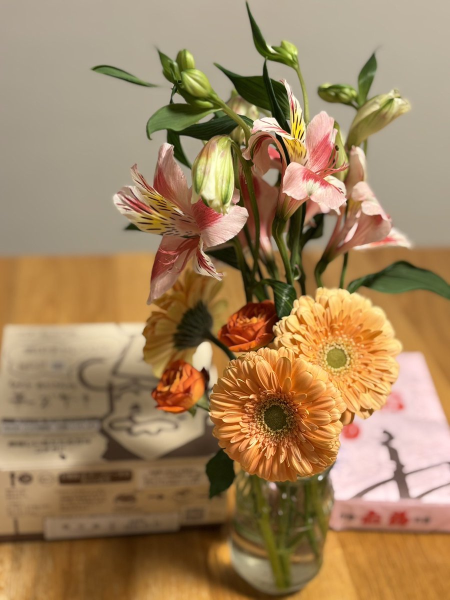 むなぞう tweet media