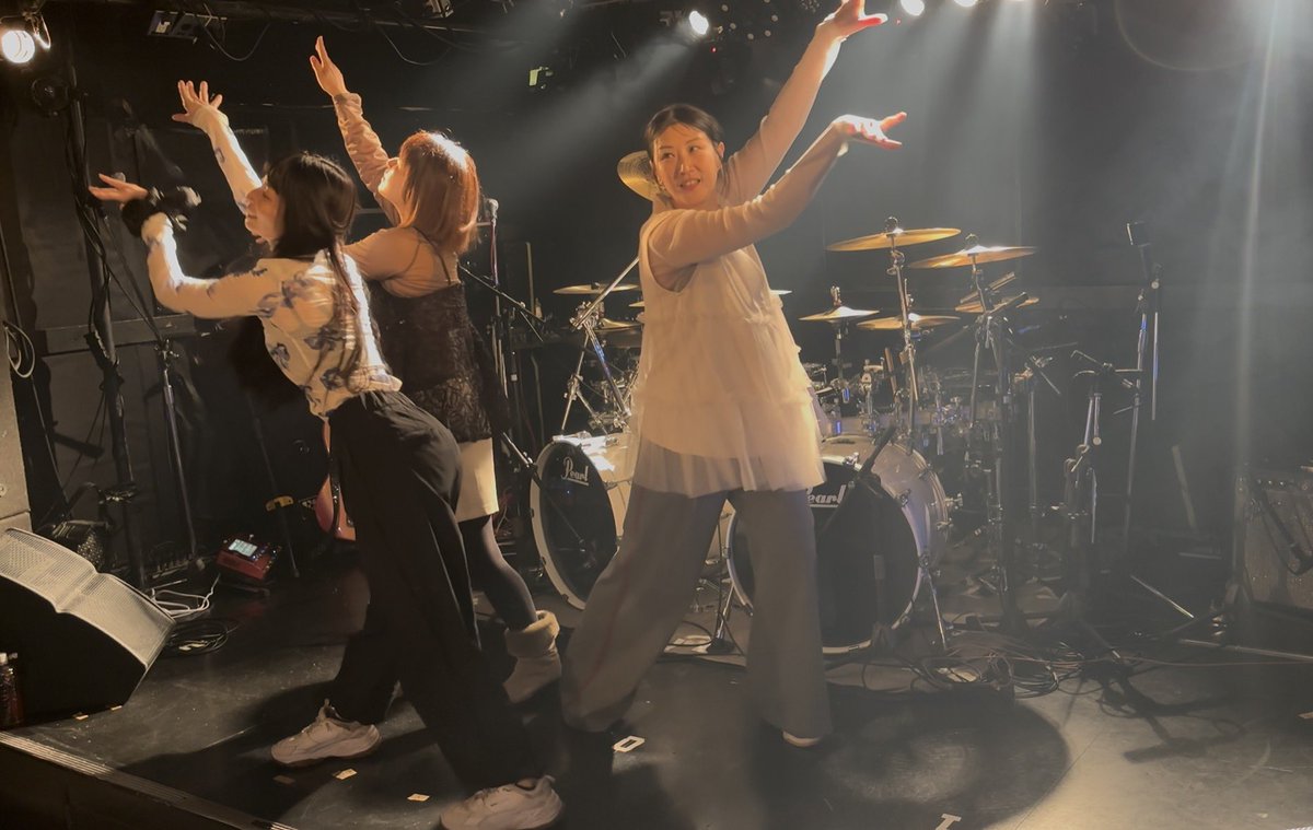 むなぞう tweet media