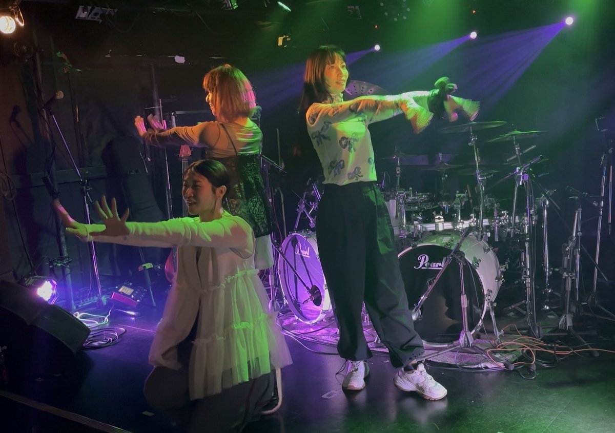 むなぞう tweet media