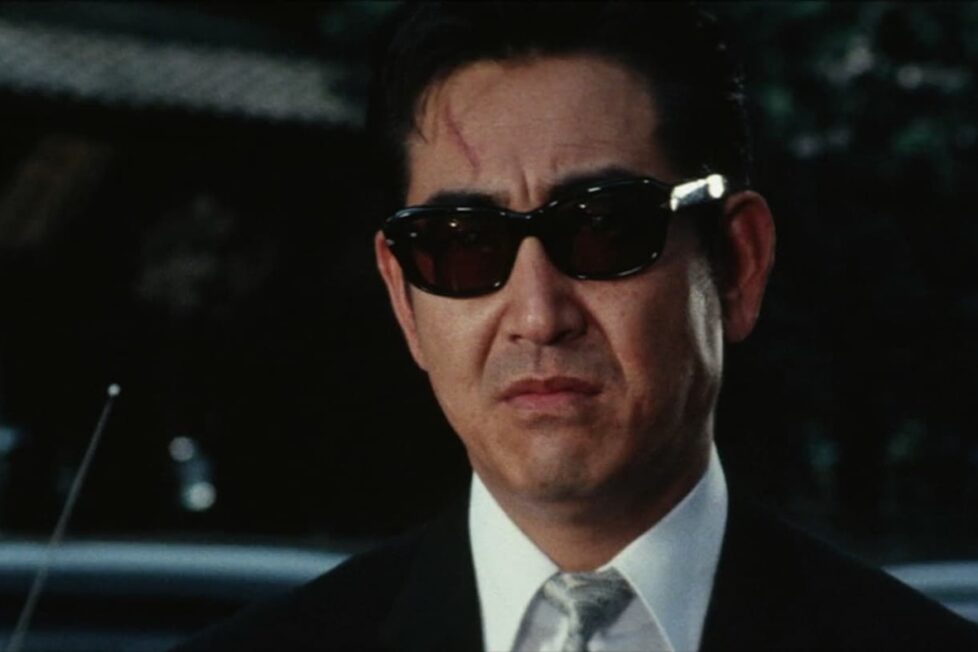 James O'Brien tweet media