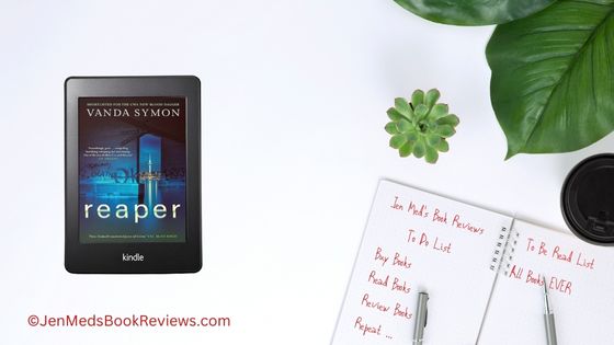 Jen Lucas ✍🐈📖🦩📚 tweet media