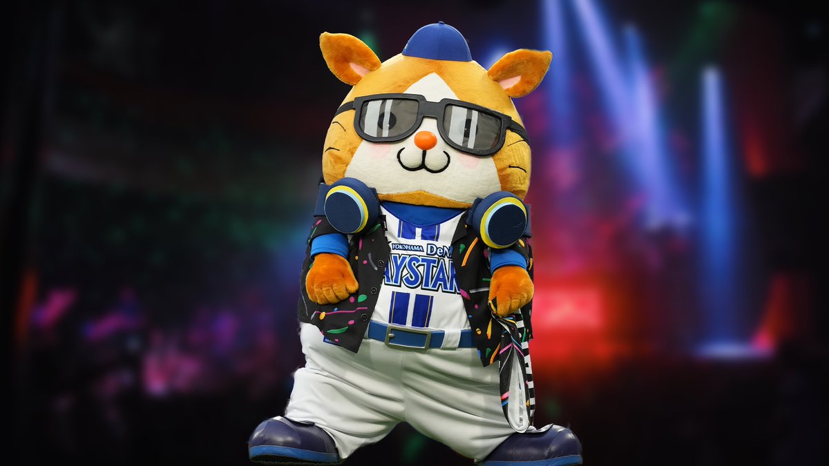 横浜DeNAベイスターズ (@ydb_yokohama) / Highlights / X