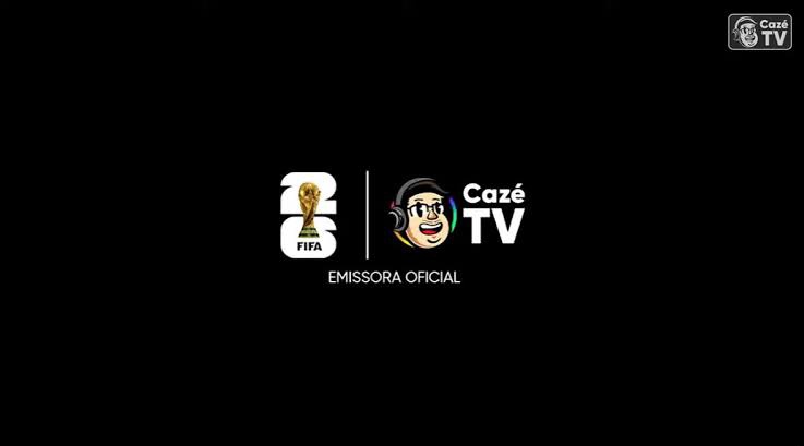 Futebol na TV tweet media