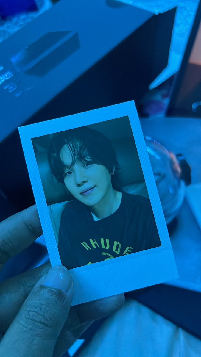 Ty뷔kook ཻུ۪۪♡⁷ tweet media