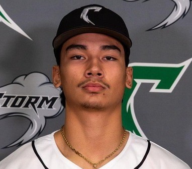 Alaska Legion Baseball tweet media