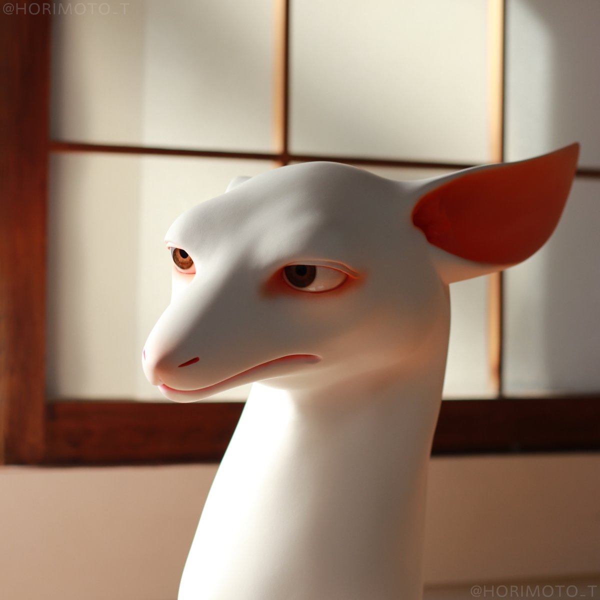 ほりもん 堀本達矢 tweet media