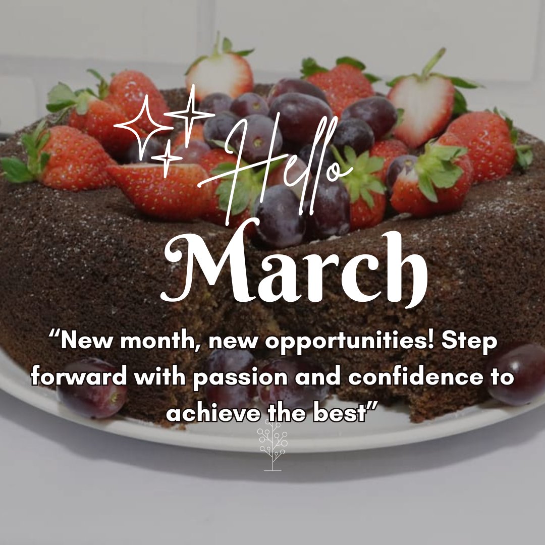 Onja Foods tweet media