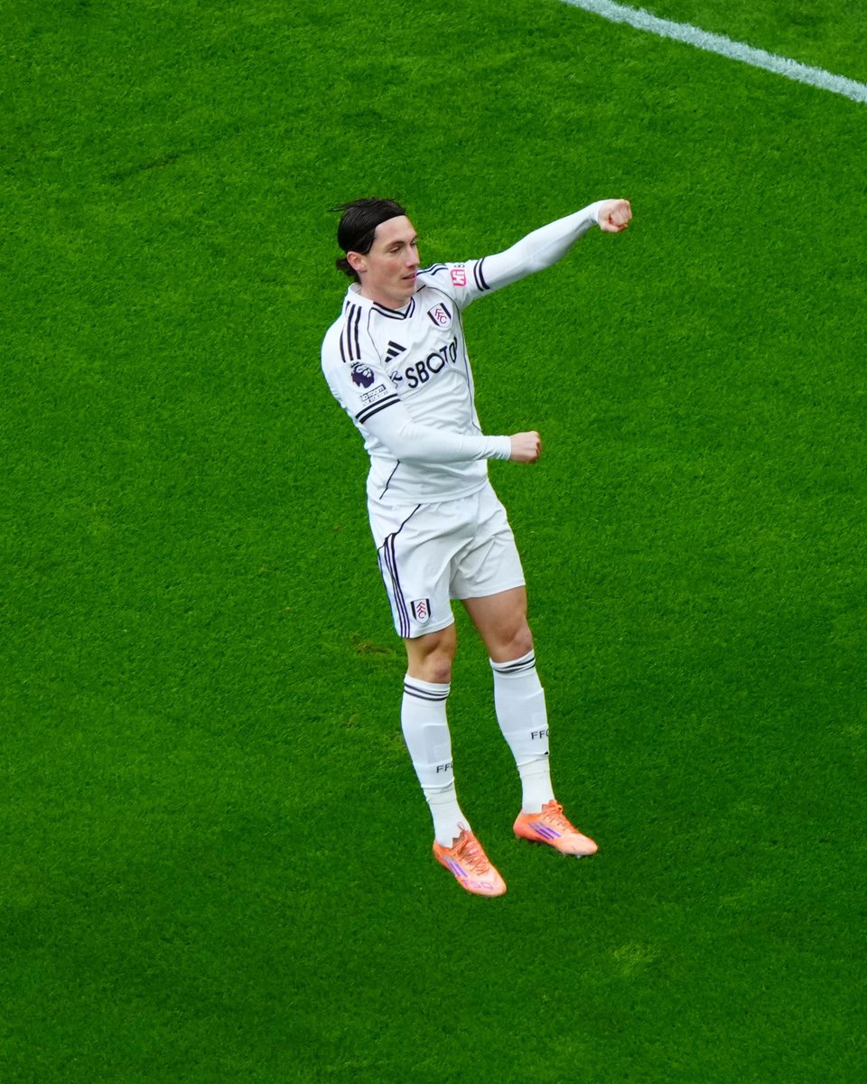 Dydd Gŵyl Dewi Hapus. 🏴󠁧󠁢󠁷󠁬󠁳󠁿