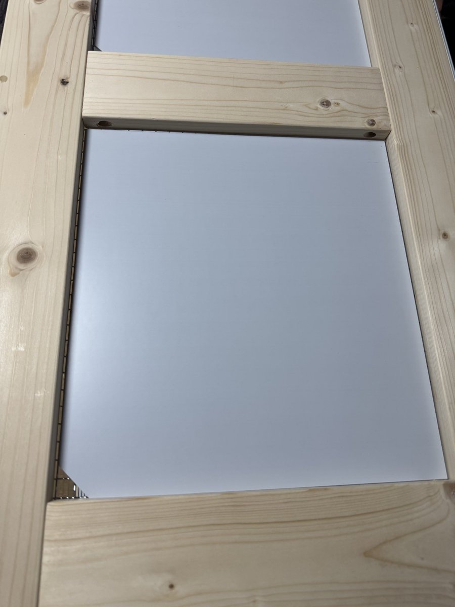 IkD アルミ複合板爬虫類オーダーケージ (@ikesime33) / Posts / X