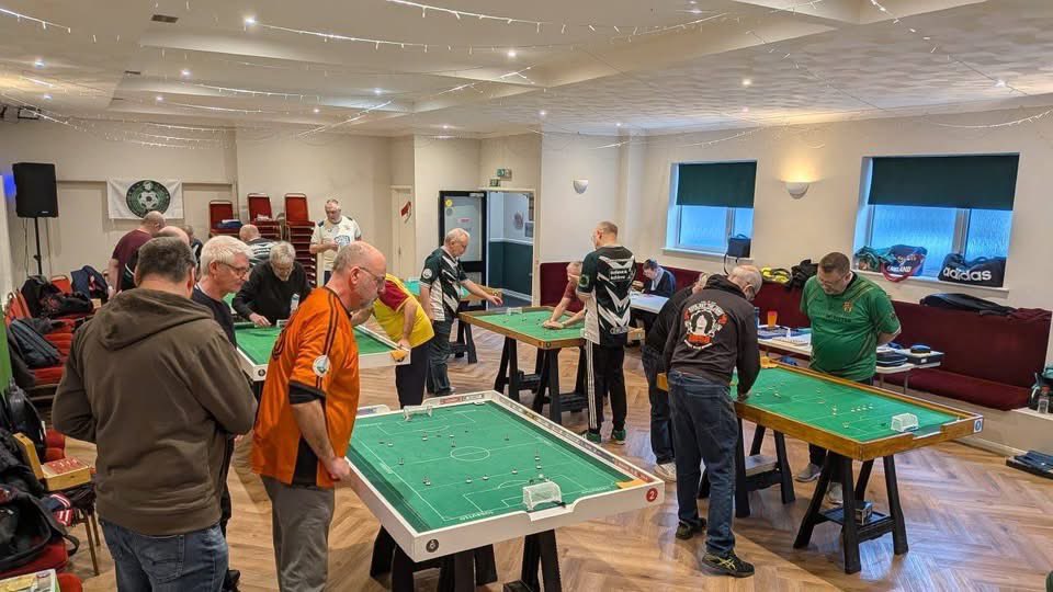 English Subbuteo Association tweet media