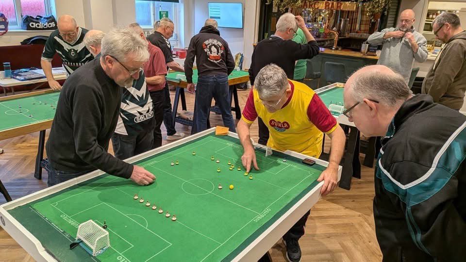 English Subbuteo Association tweet media