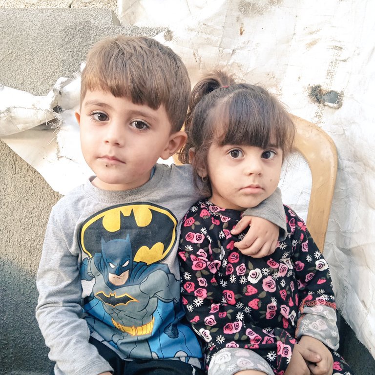 JEHAD | جهہ‏‏آد🇵🇸 tweet media