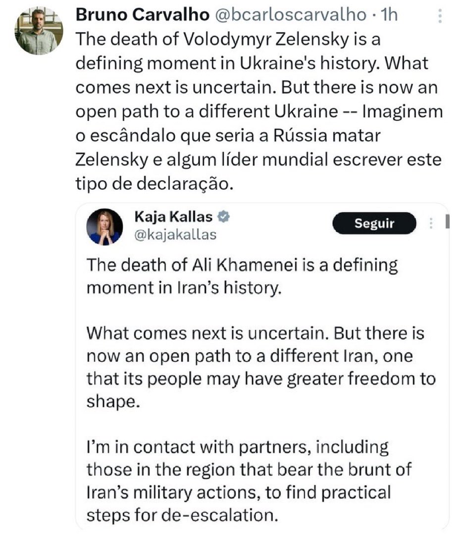 Helena Ferro de Gouveia tweet media