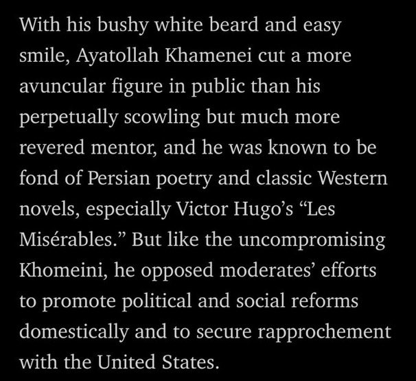 𝐍𝐢𝐨𝐡 𝐁𝐞𝐫𝐠 🇮🇷 ✡︎ tweet media