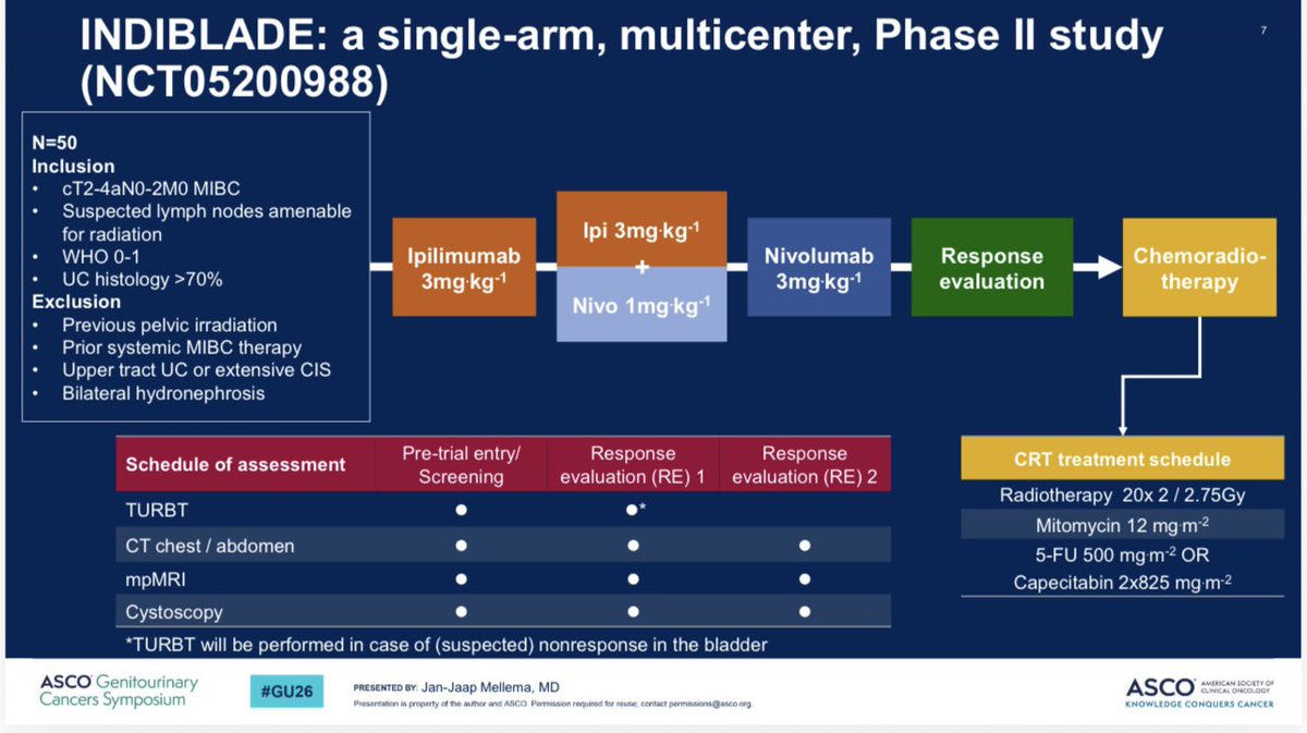 Tom Powles tweet media
