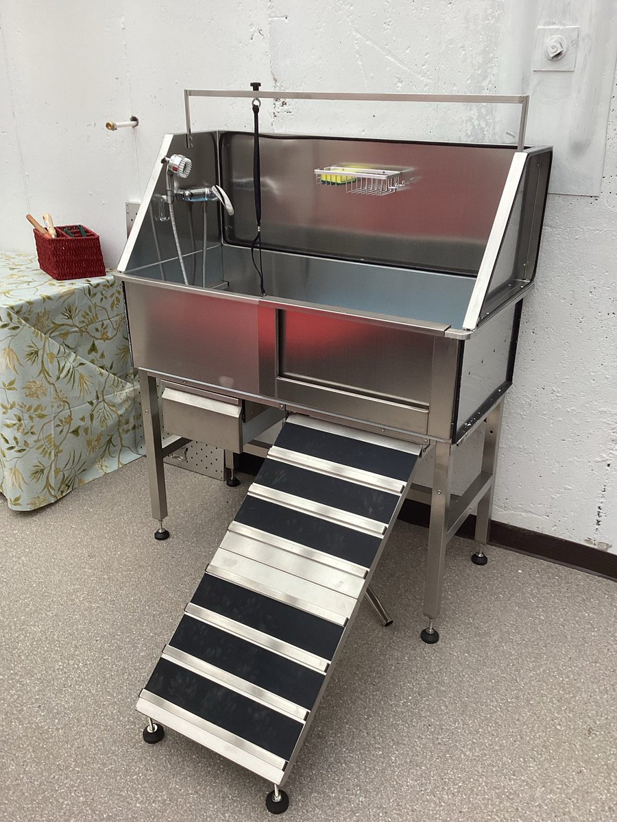 former farm boy tweet media