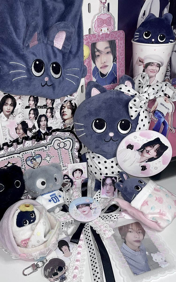 our superstar wonbin day ♡‧₊ 𓏵 ₊‧♡ 

#원빈이가_여는_3월의도입부
#OurStarWONBINDay