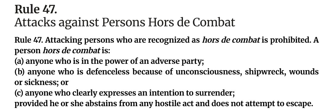 Oliver Meier @olivermeier.bsky.social tweet media