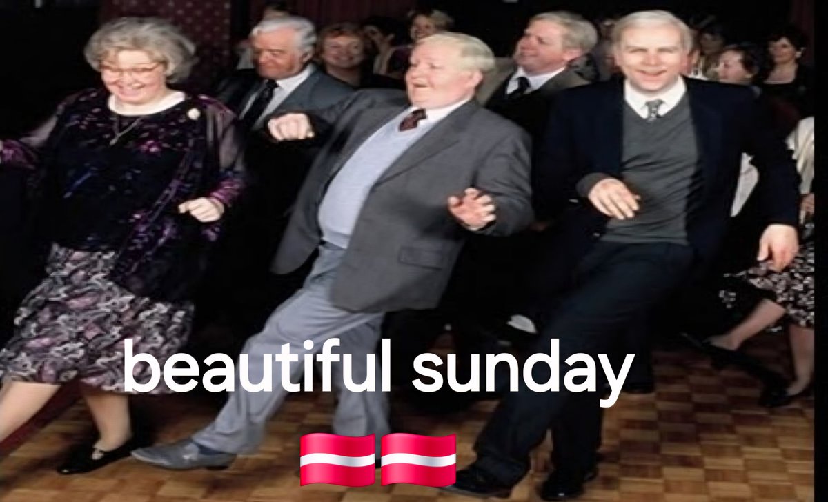 john brown tweet media