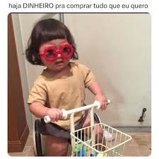 vide rótulo tweet media