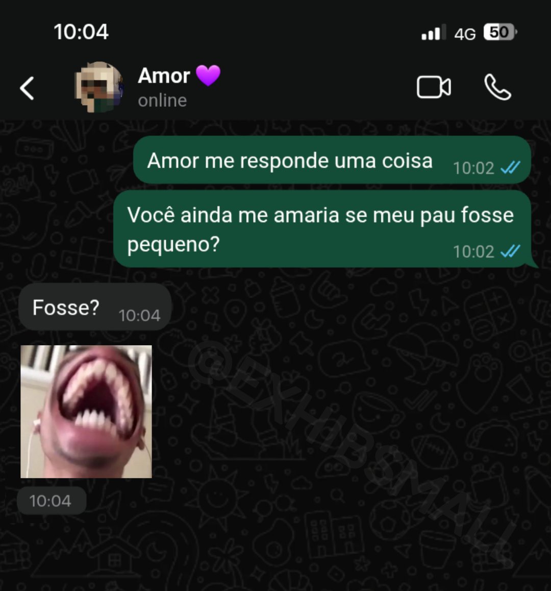 exhibsmall's tweet photo. Eu perguntando como se não fosse pequeno 🤏

Me asking as if it wasn't small 🤏

#piroquinha #smalldick #paupequeno #smallballs #punheteiro #tinydick #pintopequeno #pitochico #penepequeño #smalldickpride #pintosawards #pp #normalizempauspequenos #smallpenishumiliation #smallpenispositivity