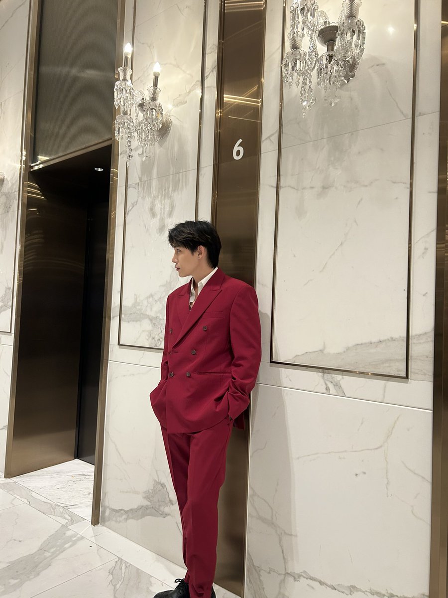 in_intouchh (@in_intouchh) on Twitter photo 