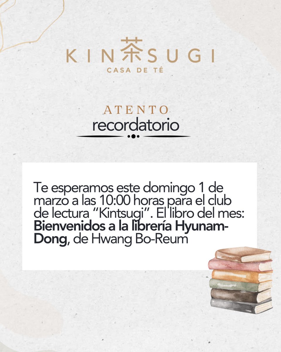 La Oxímoron 🐢🫖 tweet media