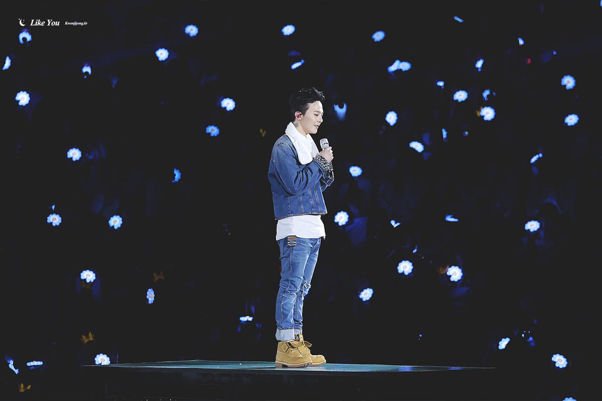 Like You tweet media