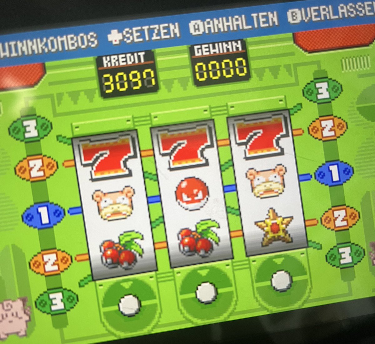 🐈💨 tweet media