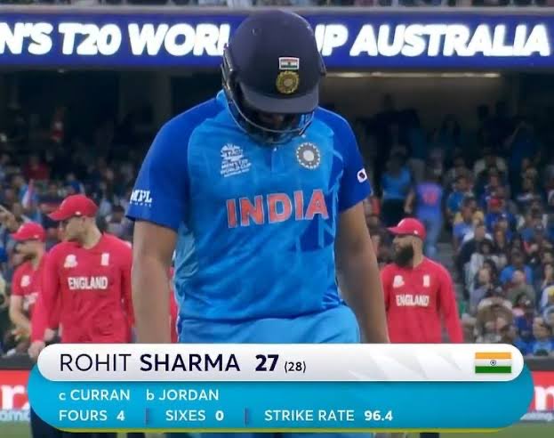 YashDharma58067's tweet photo. Shai Hope Tonight💀☠️ #INDvsWI #WIvsIND #Khamenei #Iran #dubaiattack #Dubai #T20WorldCup2026 #edengarden https://t.co/M14FFK1qtP