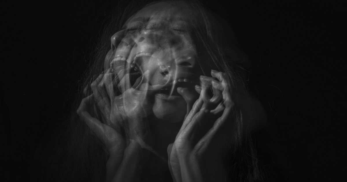 CatholicHerald's tweet photo. “Sin reproduces itself in two ways: through imitation or through rumination. Rumination feels safer than imitation because we tell ourselves we are merely observing the sin rather than participating in it. But what we rehearse inwardly often hardens into suspicion, then accusation, and finally division.” 

✍️ Noelle Mering

🔗 https://t.co/xfGFw6meH2