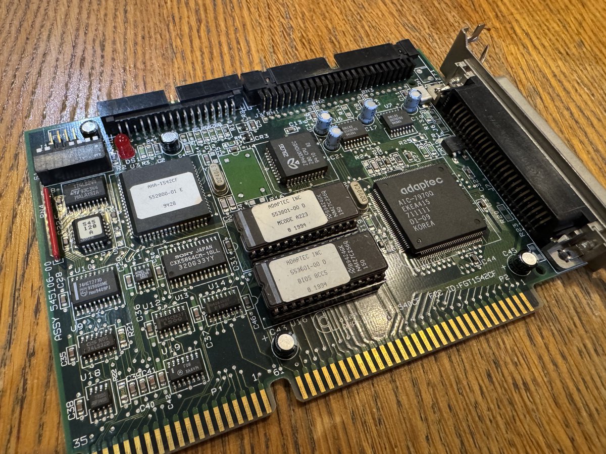 見覚えあるなと思ったら🤔