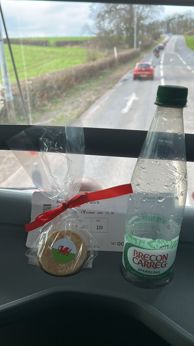 David Adams tweet media