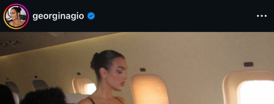 Prachii tweet media