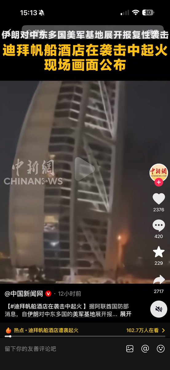 https://t.co/x0yhnA7FTT