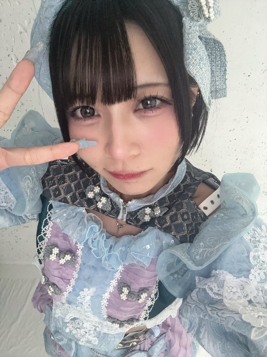 森崎璃音🐨zᶻさとりモンスター🐨 (@rio_satomon) / Posts / X