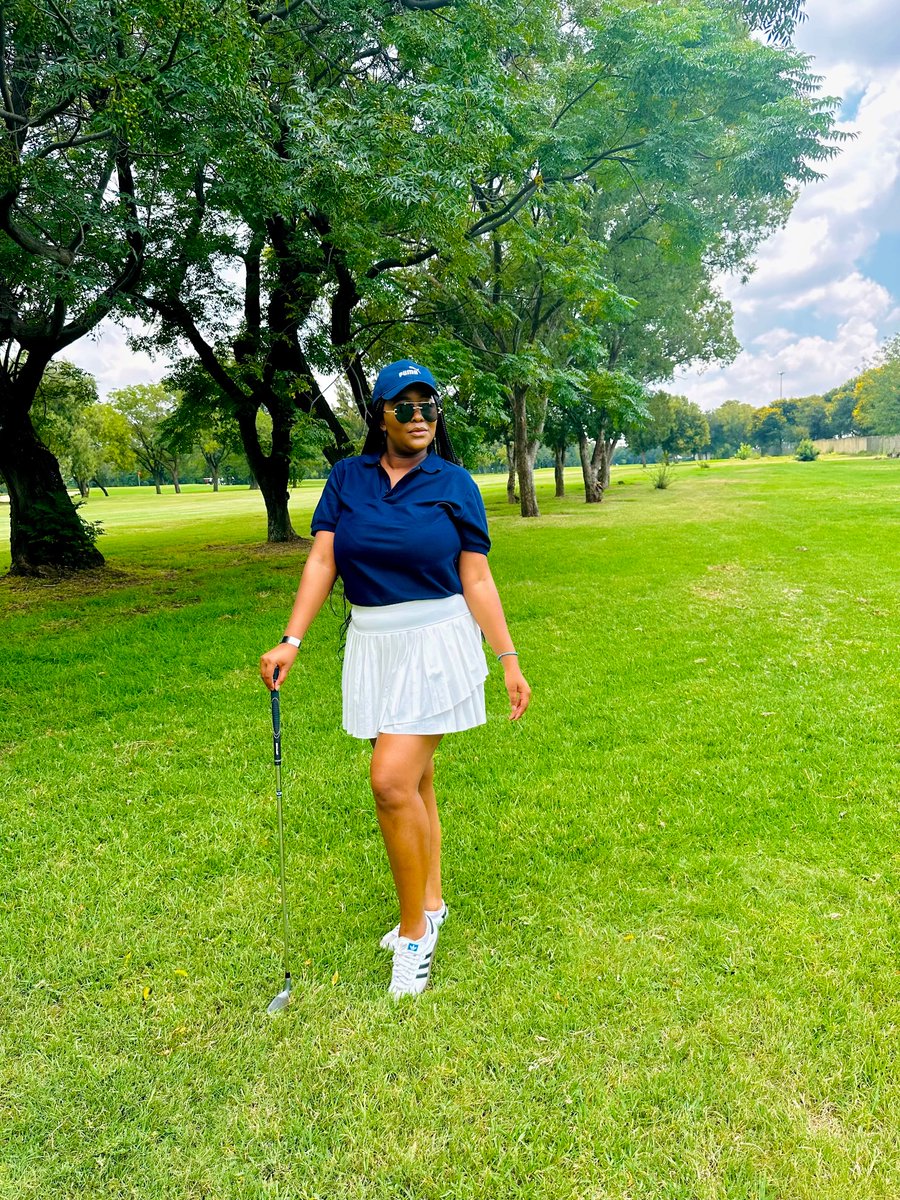 Janelle_M327's tweet photo. Let’s Golf ⛳️ 🏌️‍♀️ https://t.co/iaKBRjDojU