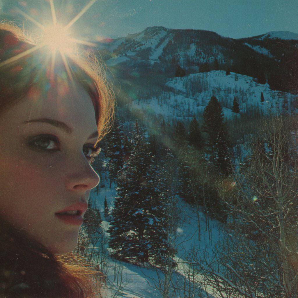 Ed Odyssey tweet media