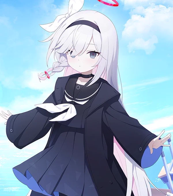 まさにこれ