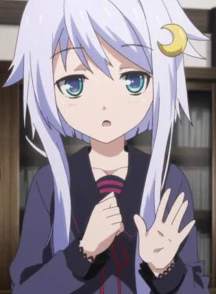 まさにこれ